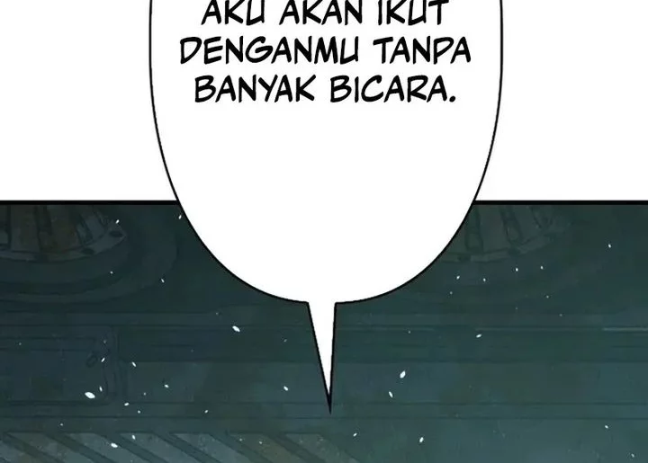 The Aged Strongest Prisoner Survives Again Today Chapter 21 - halaman 70
