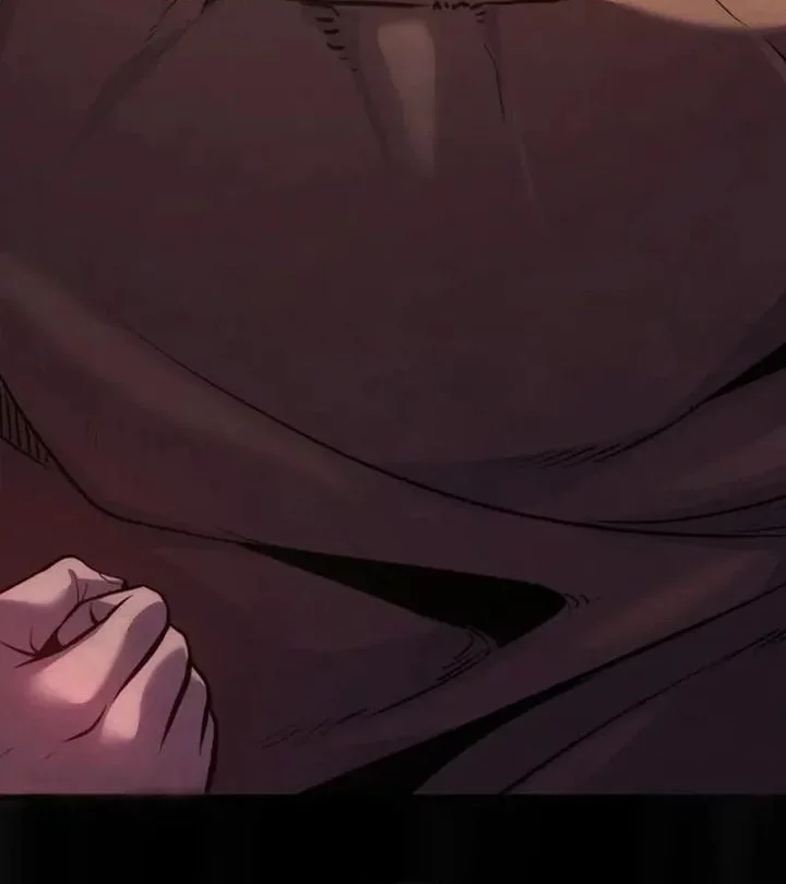 The Aged Strongest Prisoner Survives Again Today Chapter 21 - halaman 97