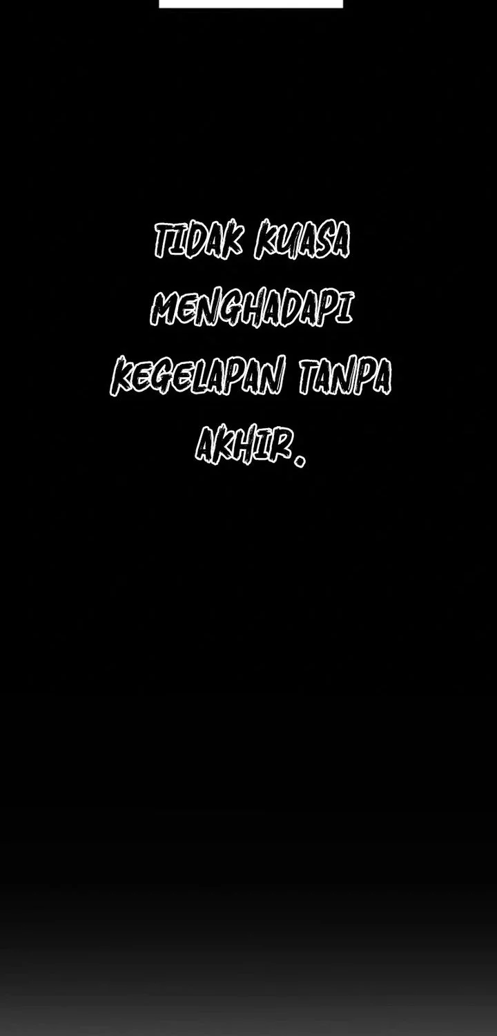 The Aged Strongest Prisoner Survives Again Today Chapter 22 - halaman 36