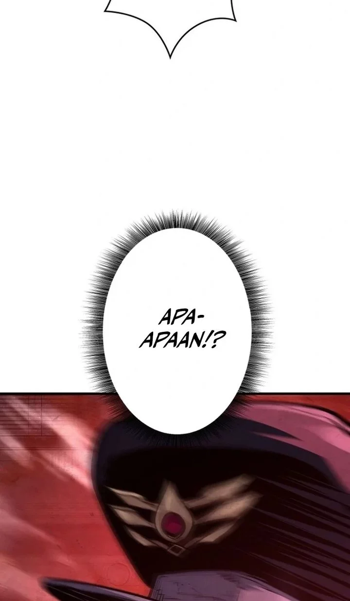 The Aged Strongest Prisoner Survives Again Today Chapter 22 - halaman 44