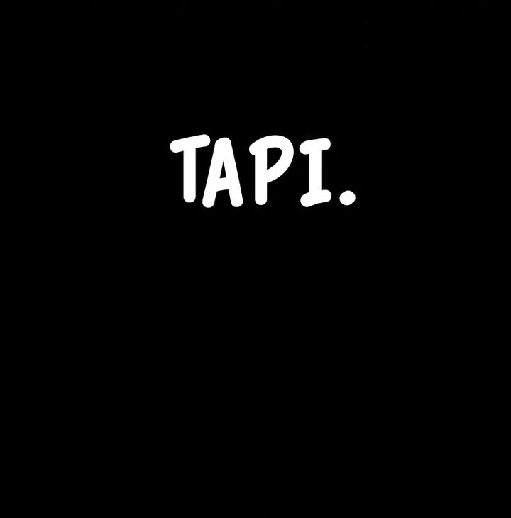 The Aged Strongest Prisoner Survives Again Today Chapter 22 - halaman 75