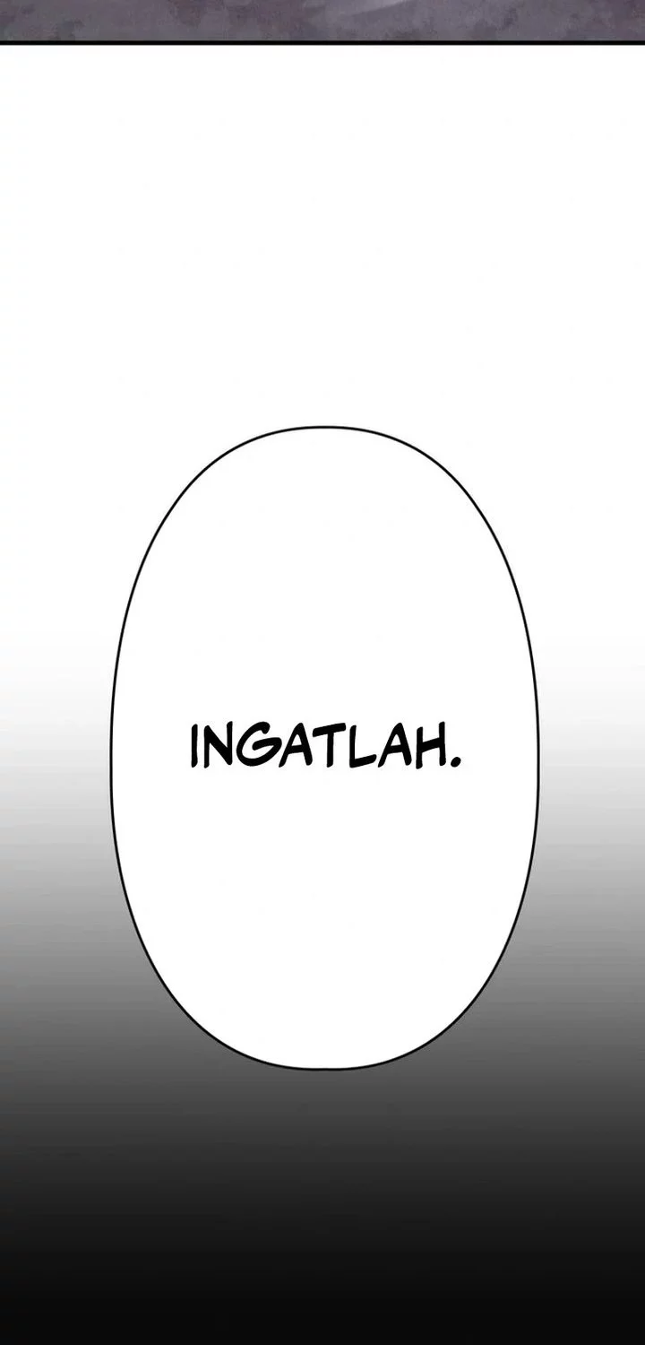 The Aged Strongest Prisoner Survives Again Today Chapter 22 - halaman 77