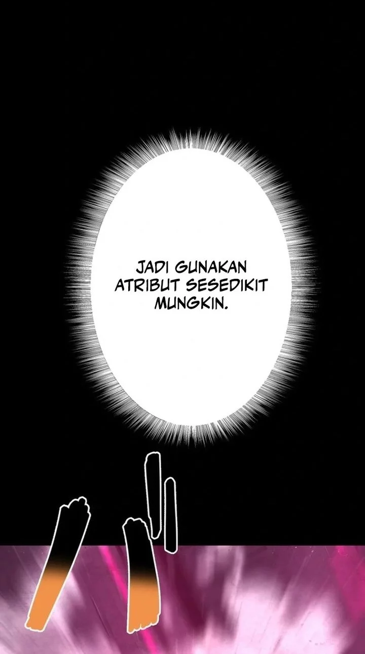 The Aged Strongest Prisoner Survives Again Today Chapter 22 - halaman 79