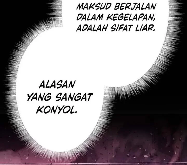 The Aged Strongest Prisoner Survives Again Today Chapter 23 - halaman 55