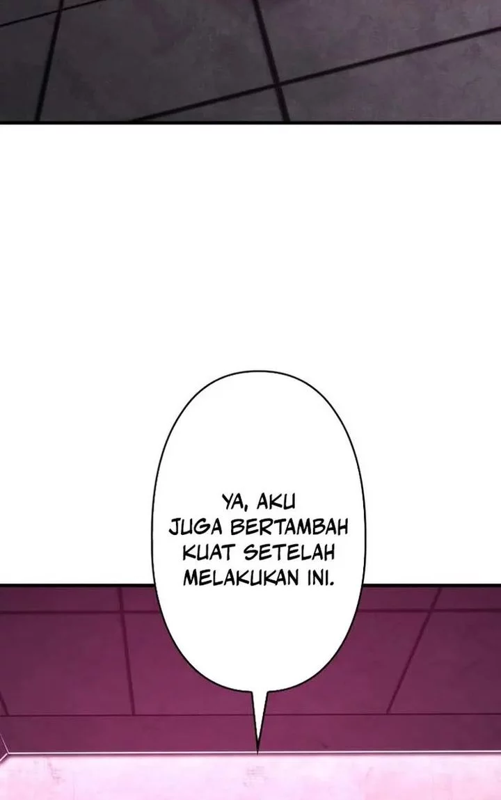 The Aged Strongest Prisoner Survives Again Today Chapter 23 - halaman 63