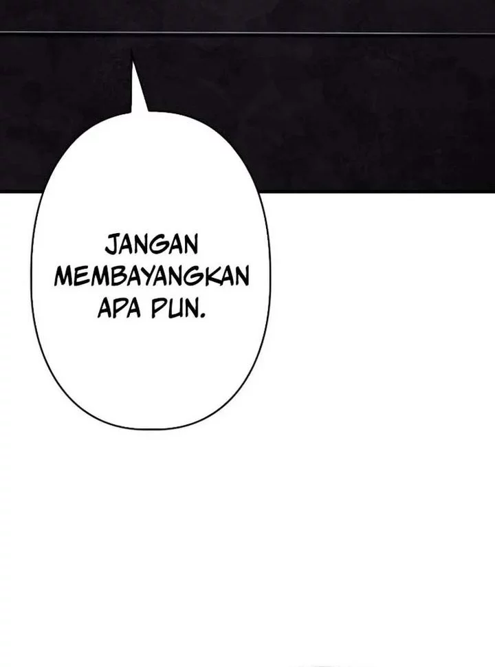 The Aged Strongest Prisoner Survives Again Today Chapter 23 - halaman 87