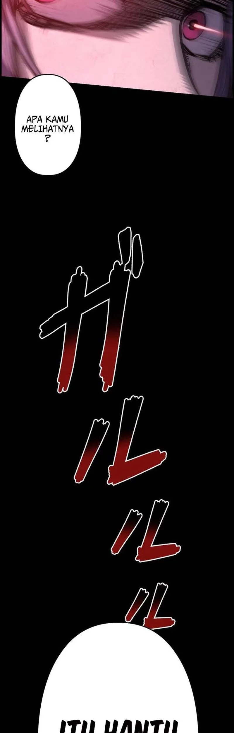 The Aged Strongest Prisoner Survives Again Today Chapter 24 - halaman 11