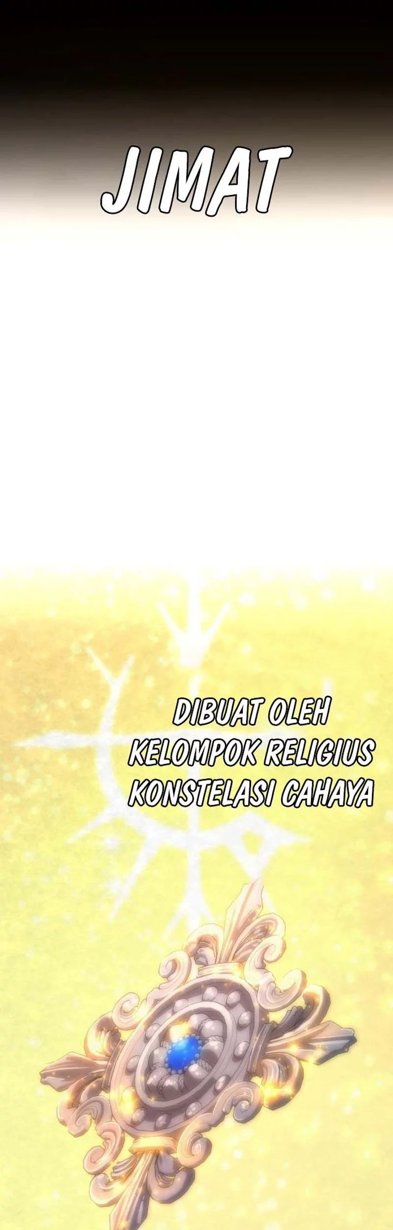 The Aged Strongest Prisoner Survives Again Today Chapter 24 - halaman 18