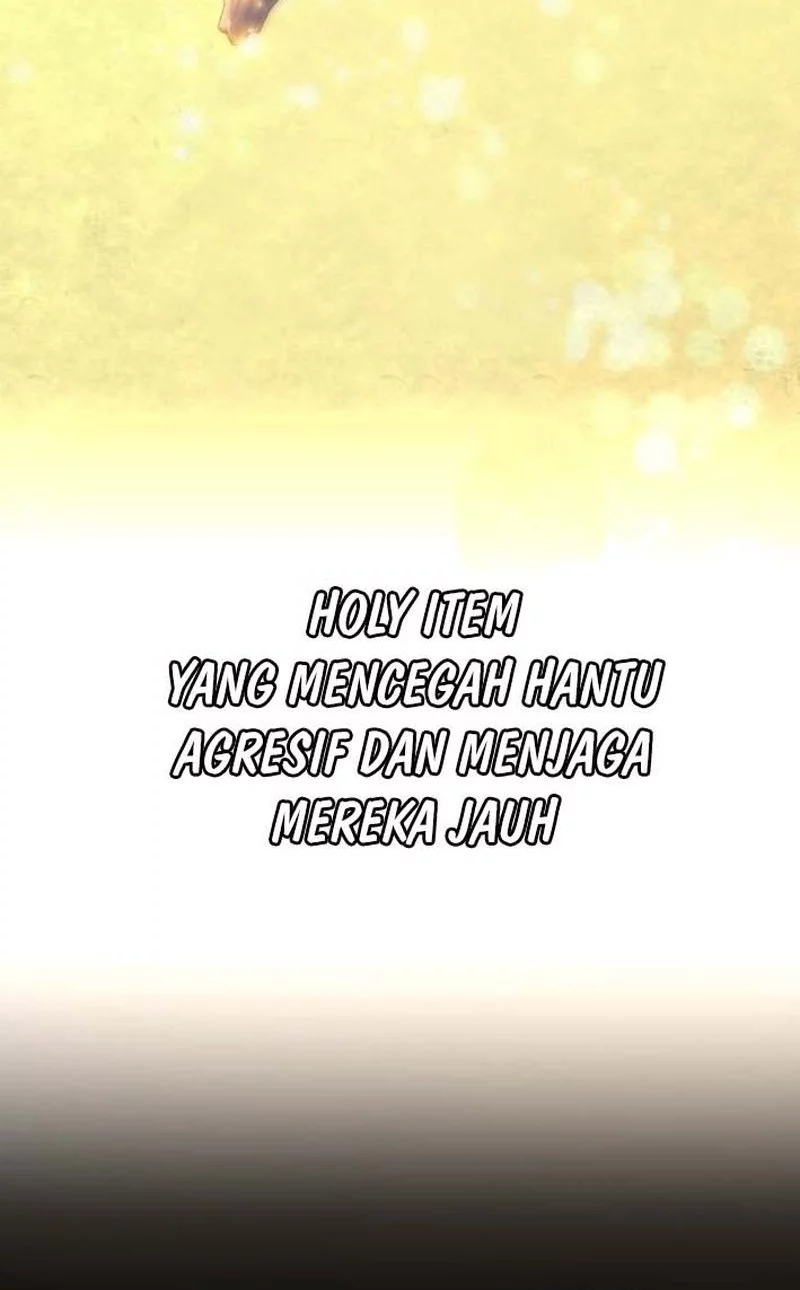 The Aged Strongest Prisoner Survives Again Today Chapter 24 - halaman 19