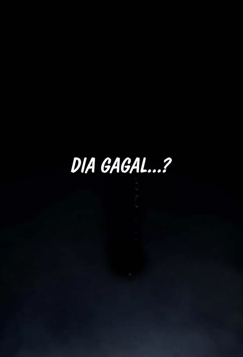 The Aged Strongest Prisoner Survives Again Today Chapter 24 - halaman 39