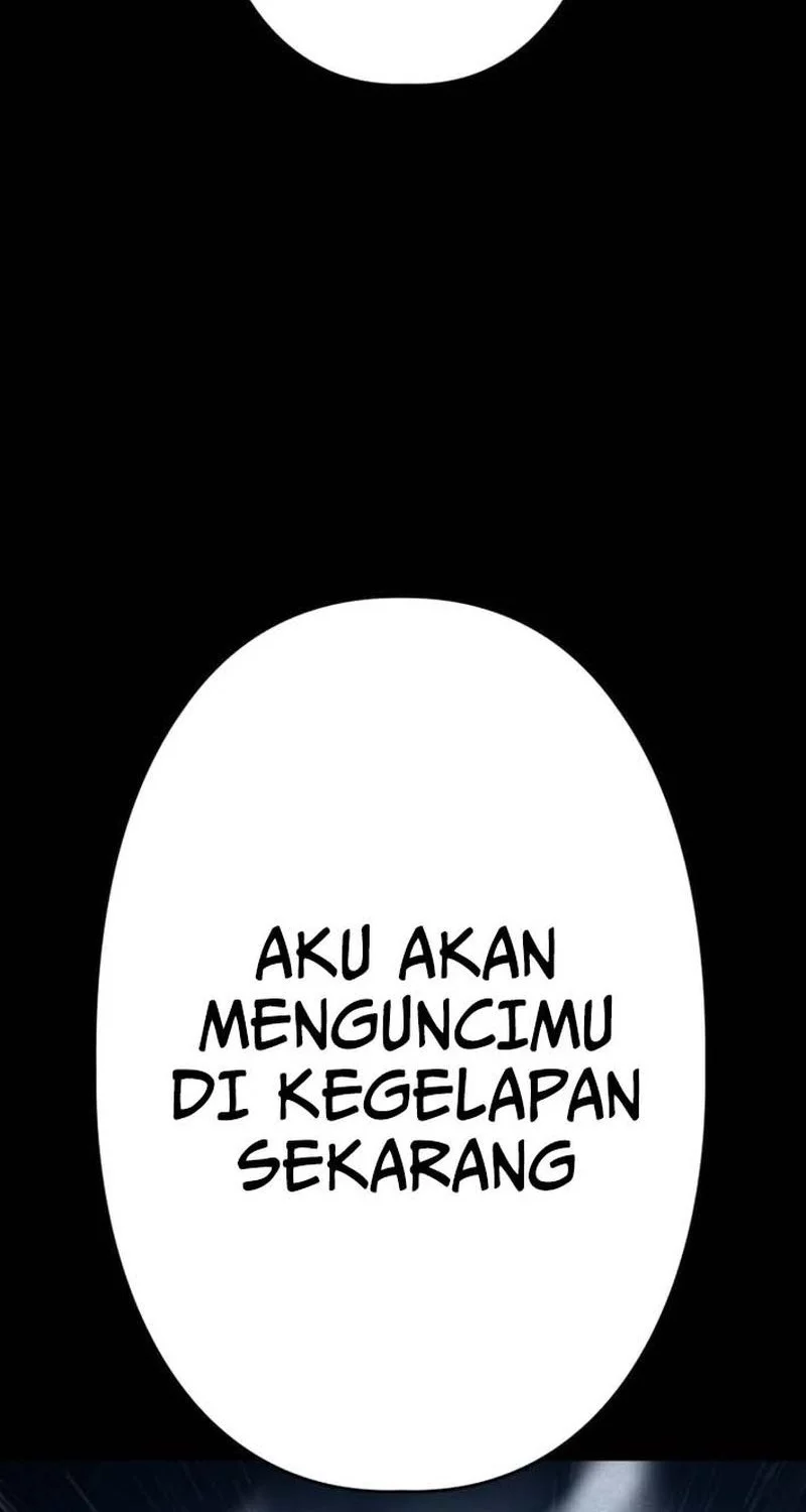 The Aged Strongest Prisoner Survives Again Today Chapter 24 - halaman 59