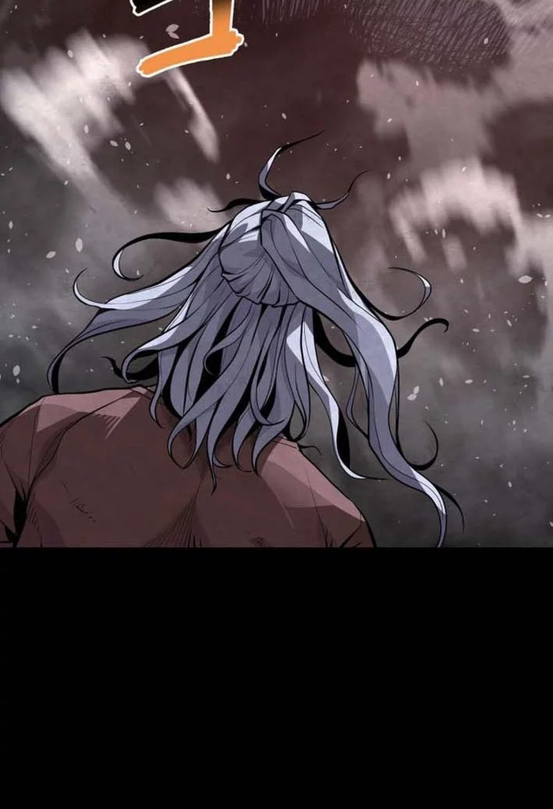 The Aged Strongest Prisoner Survives Again Today Chapter 24 - halaman 75