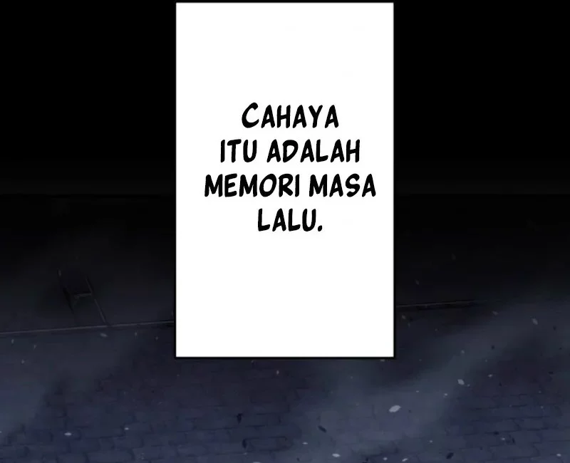 The Aged Strongest Prisoner Survives Again Today Chapter 25 - halaman 46