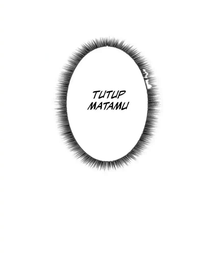 The Aged Strongest Prisoner Survives Again Today Chapter 26 - halaman 51