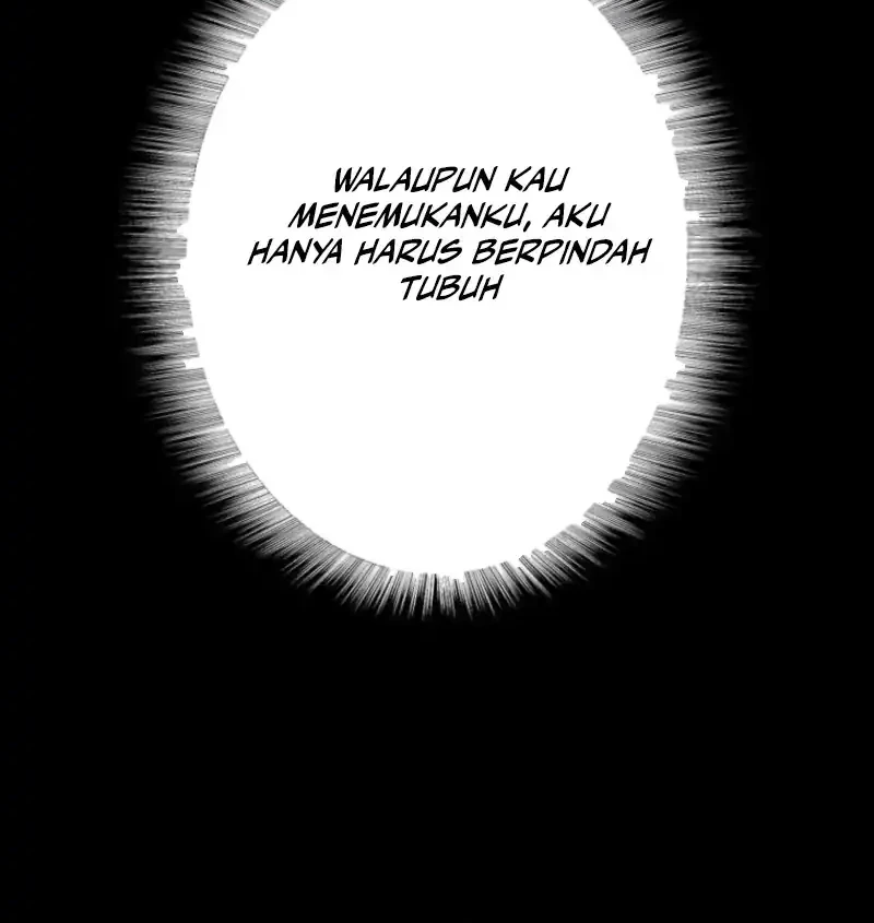 The Aged Strongest Prisoner Survives Again Today Chapter 29 - halaman 14