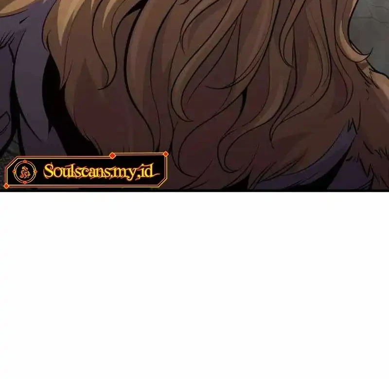 The Aged Strongest Prisoner Survives Again Today Chapter 30 - halaman 12