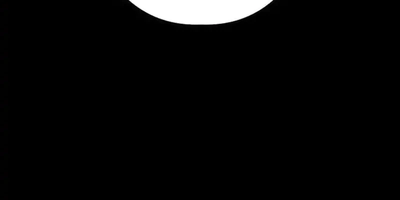 The Aged Strongest Prisoner Survives Again Today Chapter 30 - halaman 53