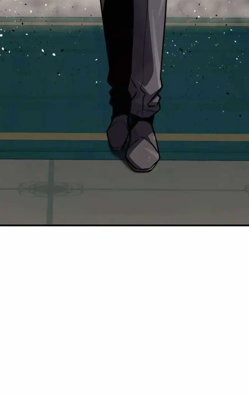 The Aged Strongest Prisoner Survives Again Today Chapter 30 - halaman 83