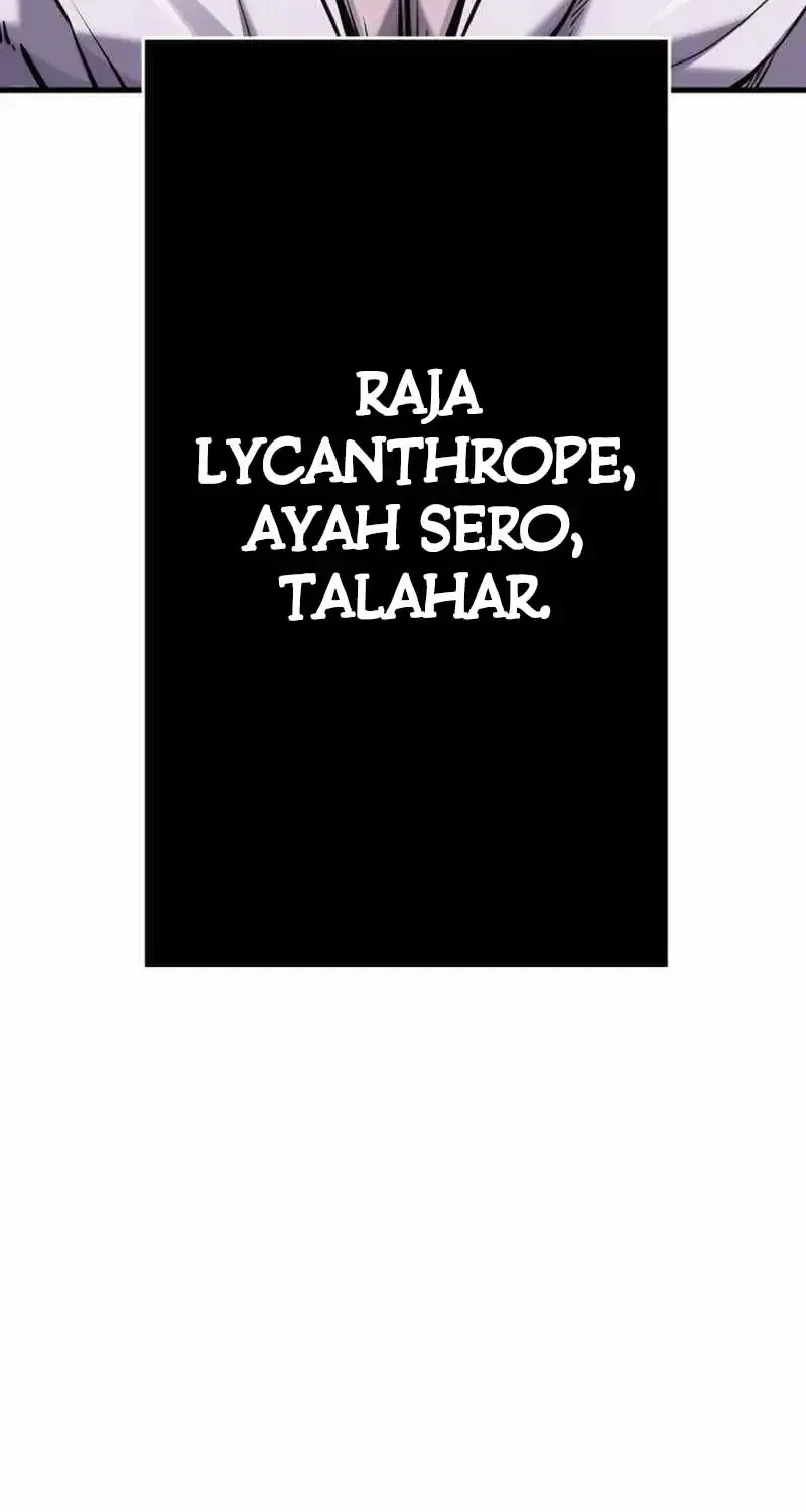 The Aged Strongest Prisoner Survives Again Today Chapter 30 - halaman 85