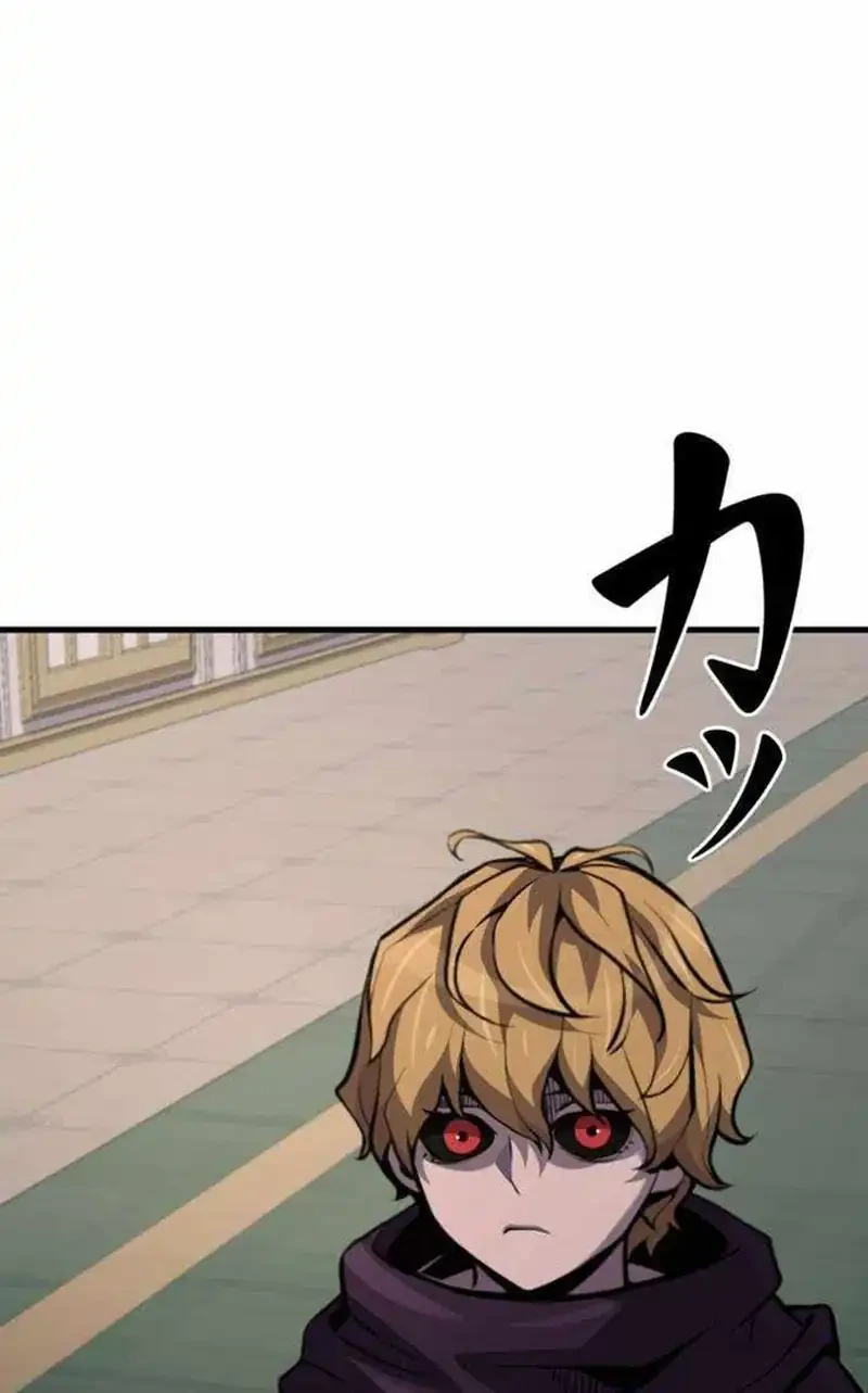 The Aged Strongest Prisoner Survives Again Today Chapter 31 - halaman 21