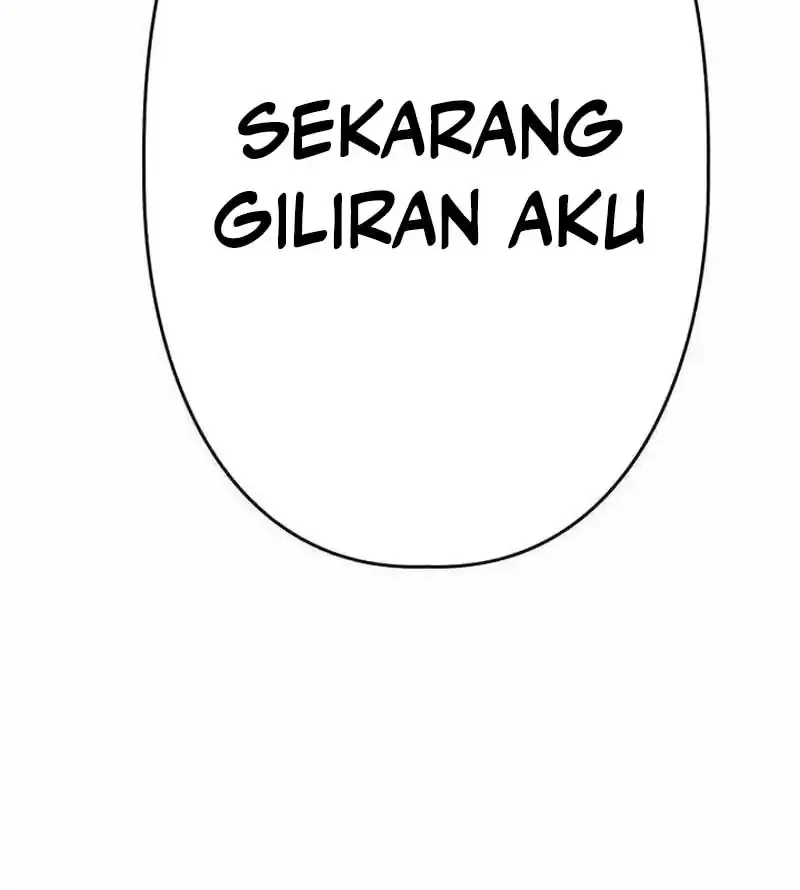 The Aged Strongest Prisoner Survives Again Today Chapter 32 - halaman 72