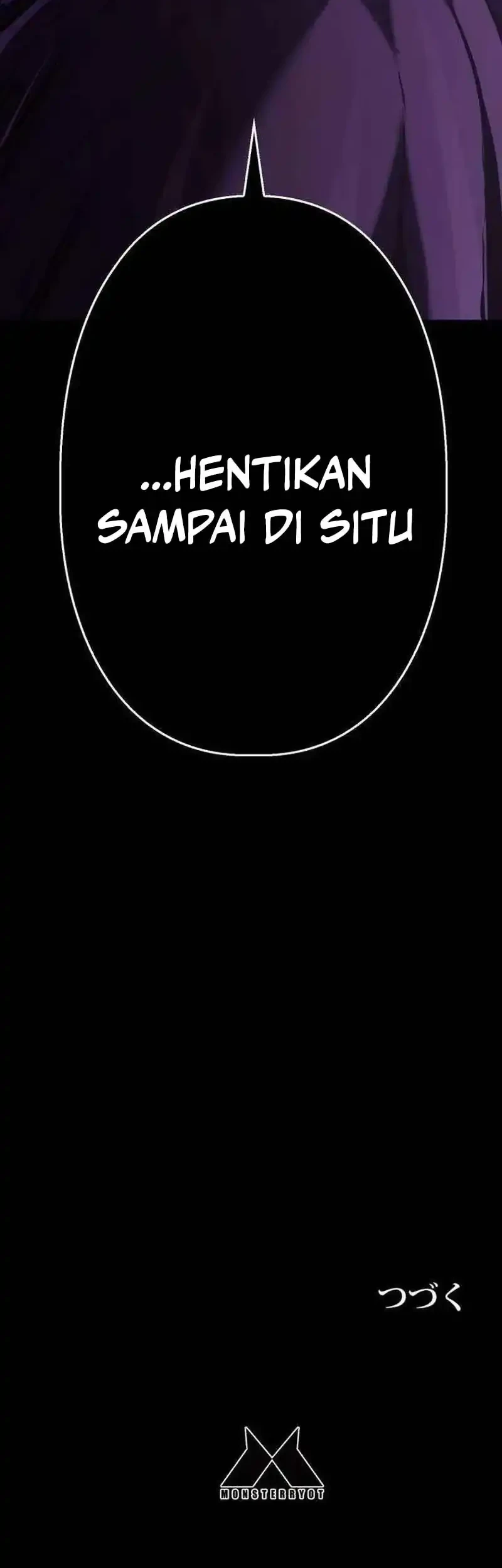 The Aged Strongest Prisoner Survives Again Today Chapter 32 - halaman 79