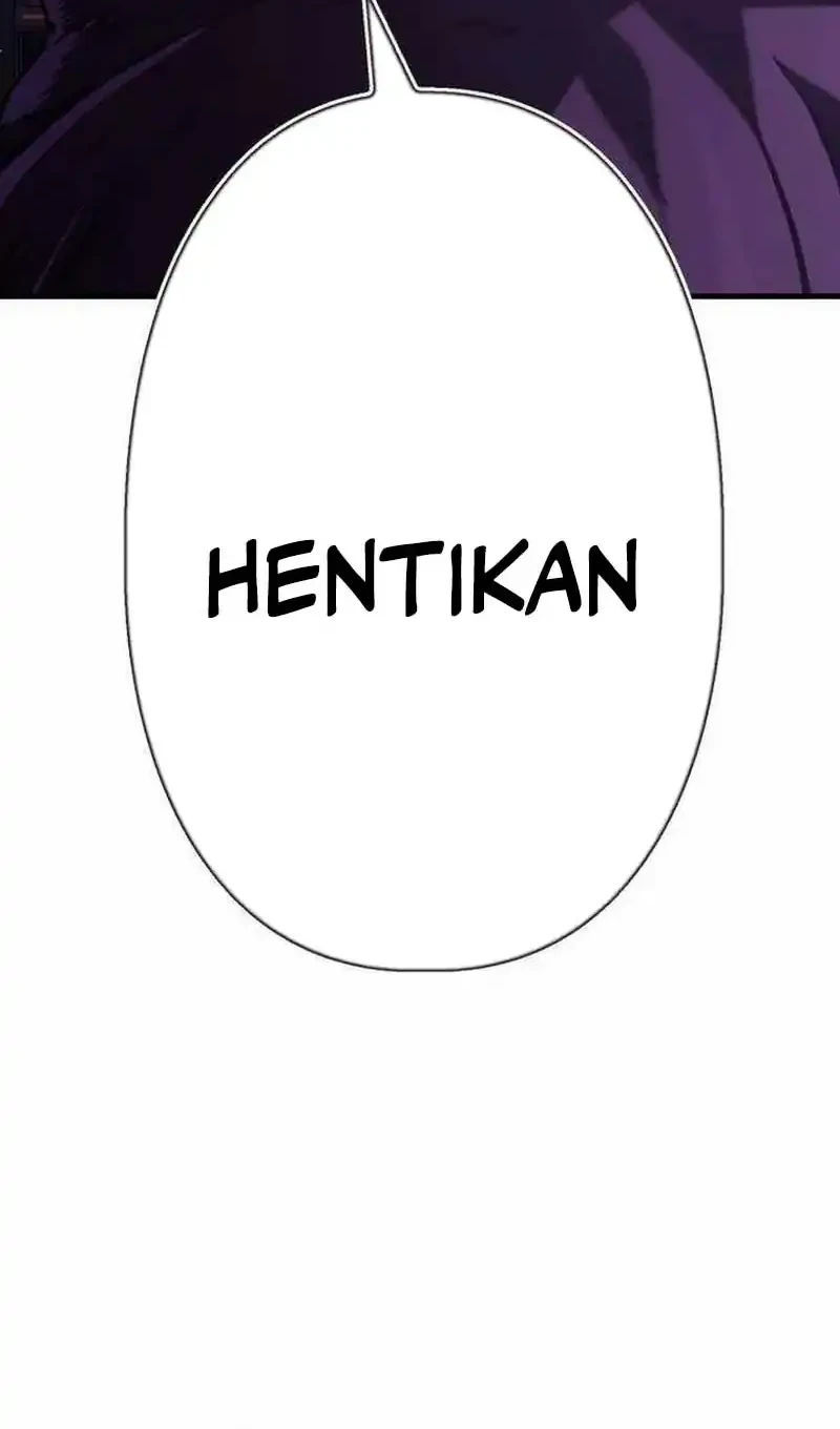The Aged Strongest Prisoner Survives Again Today Chapter 33 - halaman 3
