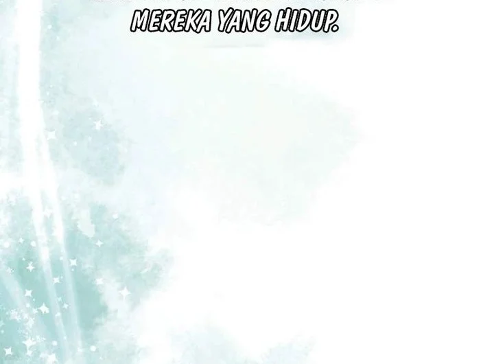 The Aged Strongest Prisoner Survives Again Today Chapter 36 - halaman 26