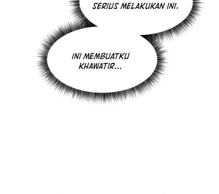 The Aged Strongest Prisoner Survives Again Today Chapter 36 - halaman 38