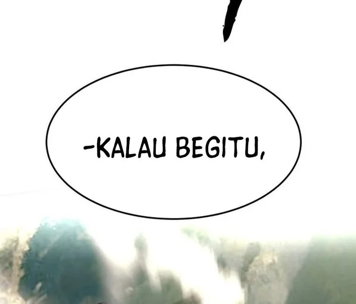 The Aged Strongest Prisoner Survives Again Today Chapter 36 - halaman 74