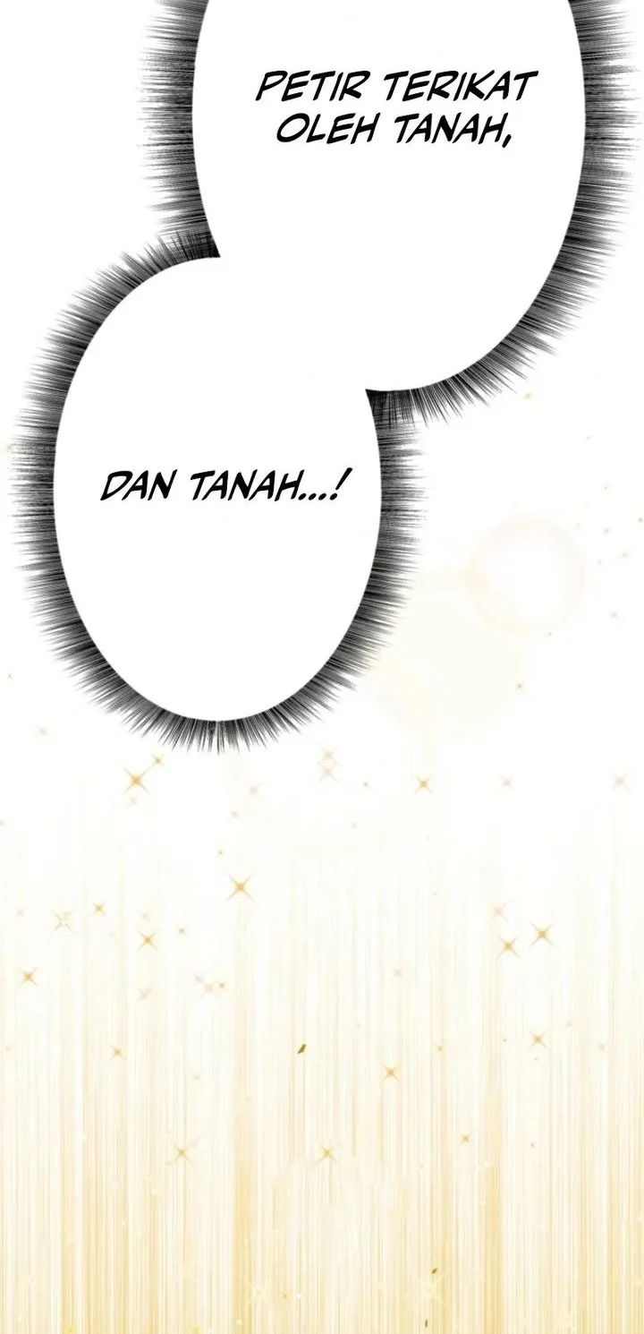 The Aged Strongest Prisoner Survives Again Today Chapter 37 - halaman 68