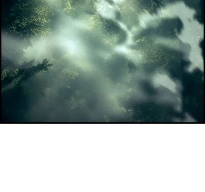 The Aged Strongest Prisoner Survives Again Today Chapter 38 - halaman 18