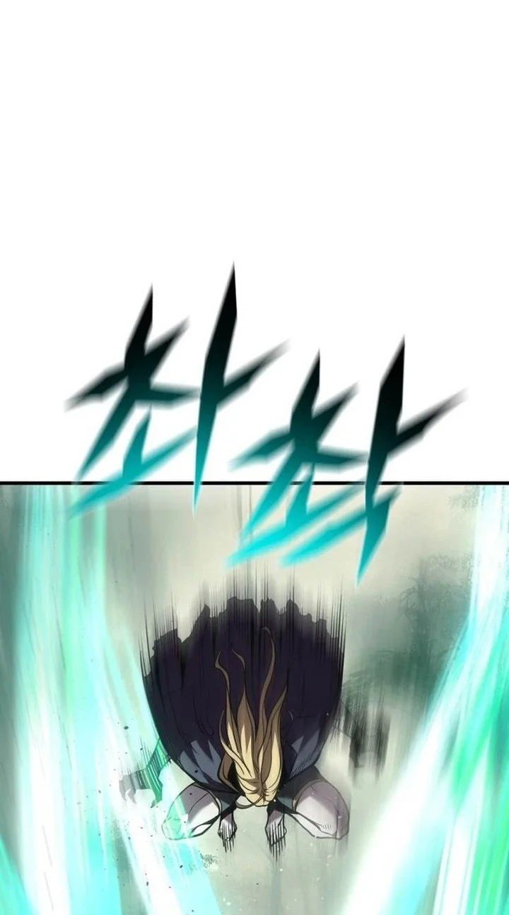 The Aged Strongest Prisoner Survives Again Today Chapter 38 - halaman 28