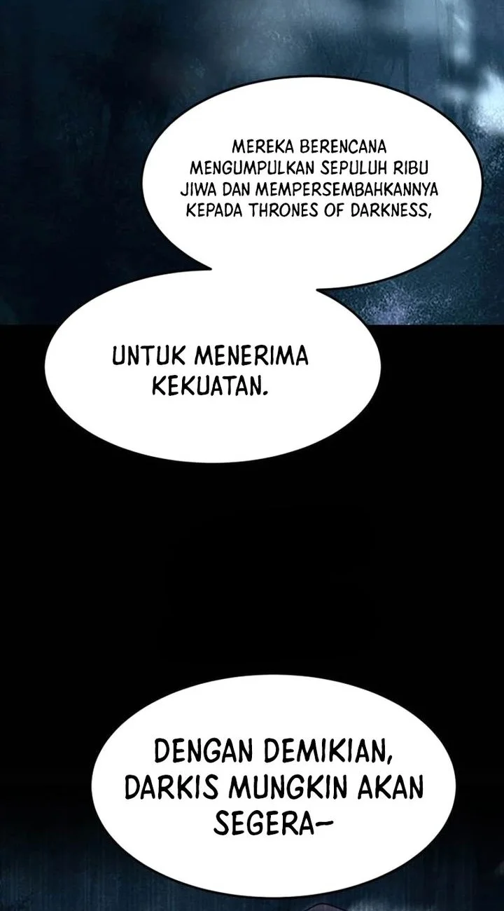 The Aged Strongest Prisoner Survives Again Today Chapter 38 - halaman 54