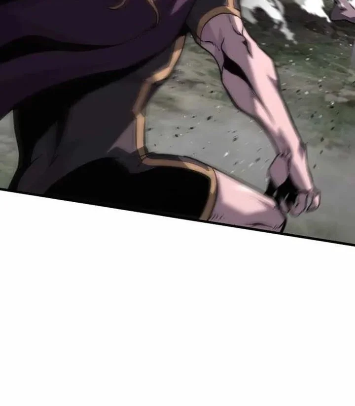 The Aged Strongest Prisoner Survives Again Today Chapter 39 - halaman 20