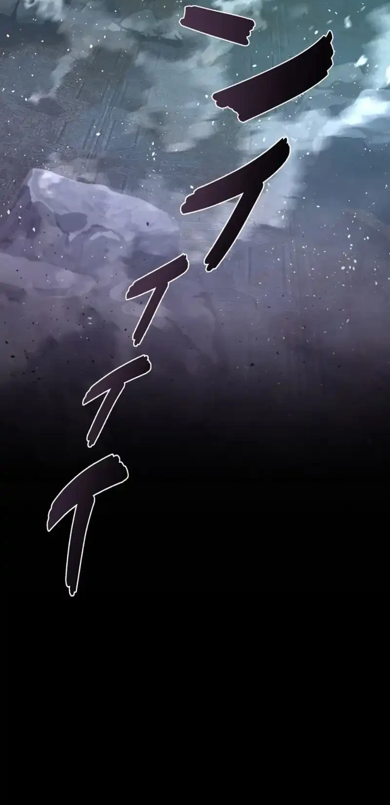 The Aged Strongest Prisoner Survives Again Today Chapter 4 - halaman 67