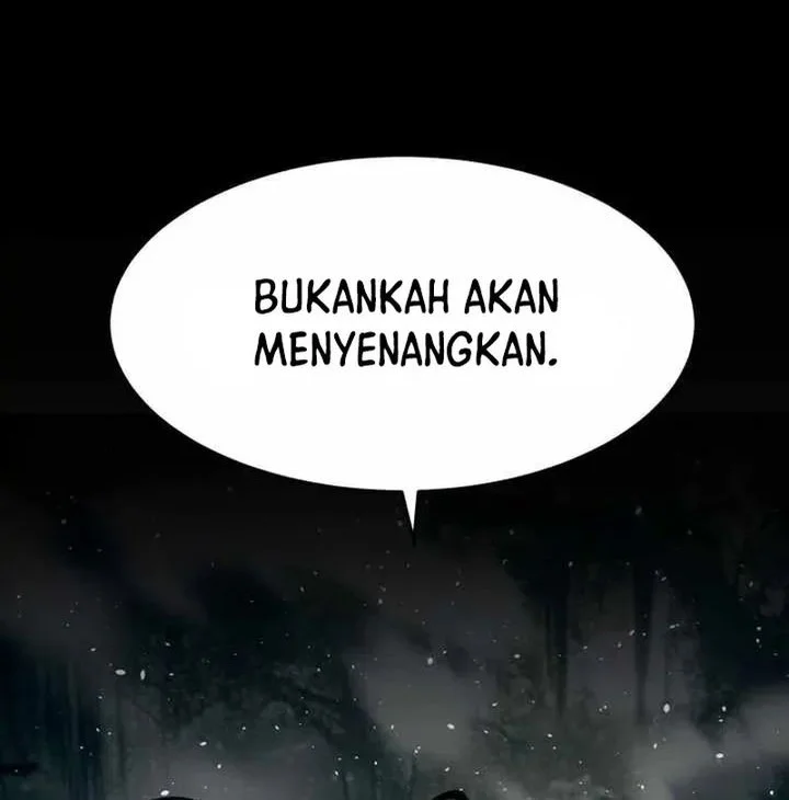 The Aged Strongest Prisoner Survives Again Today Chapter 40 - halaman 2