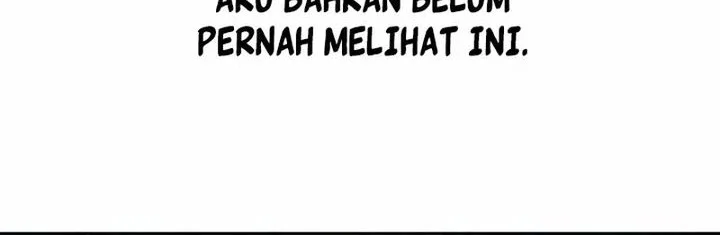 The Aged Strongest Prisoner Survives Again Today Chapter 40 - halaman 22