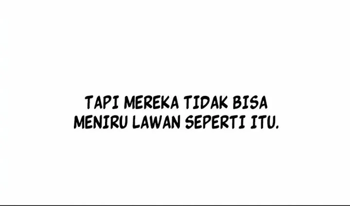 The Aged Strongest Prisoner Survives Again Today Chapter 40 - halaman 34