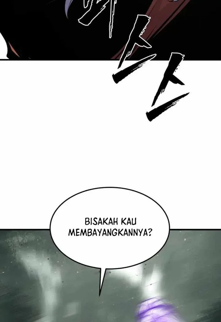 The Aged Strongest Prisoner Survives Again Today Chapter 40 - halaman 49