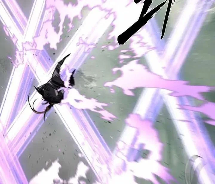 The Aged Strongest Prisoner Survives Again Today Chapter 40 - halaman 53