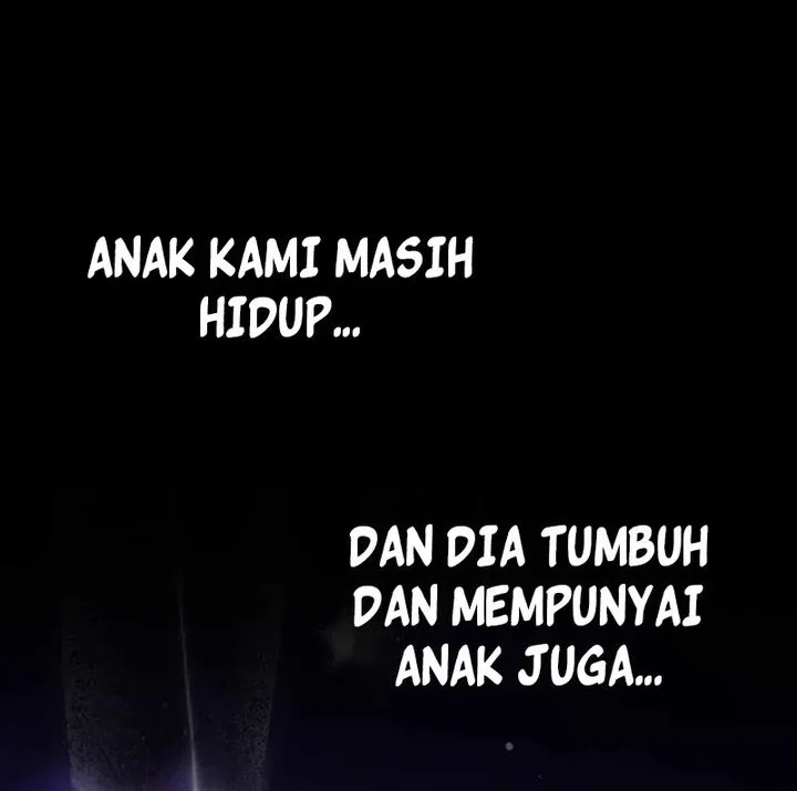 The Aged Strongest Prisoner Survives Again Today Chapter 41 - halaman 28