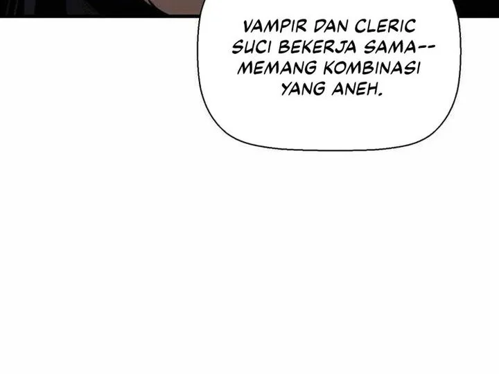 The Aged Strongest Prisoner Survives Again Today Chapter 42 - halaman 18