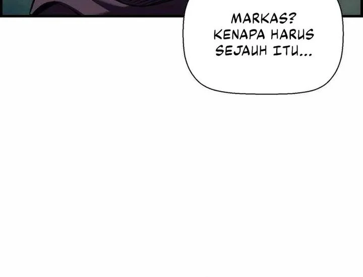 The Aged Strongest Prisoner Survives Again Today Chapter 42 - halaman 24