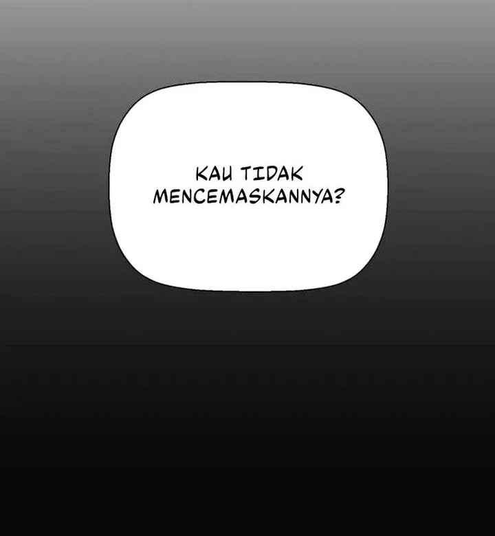 The Aged Strongest Prisoner Survives Again Today Chapter 42 - halaman 59