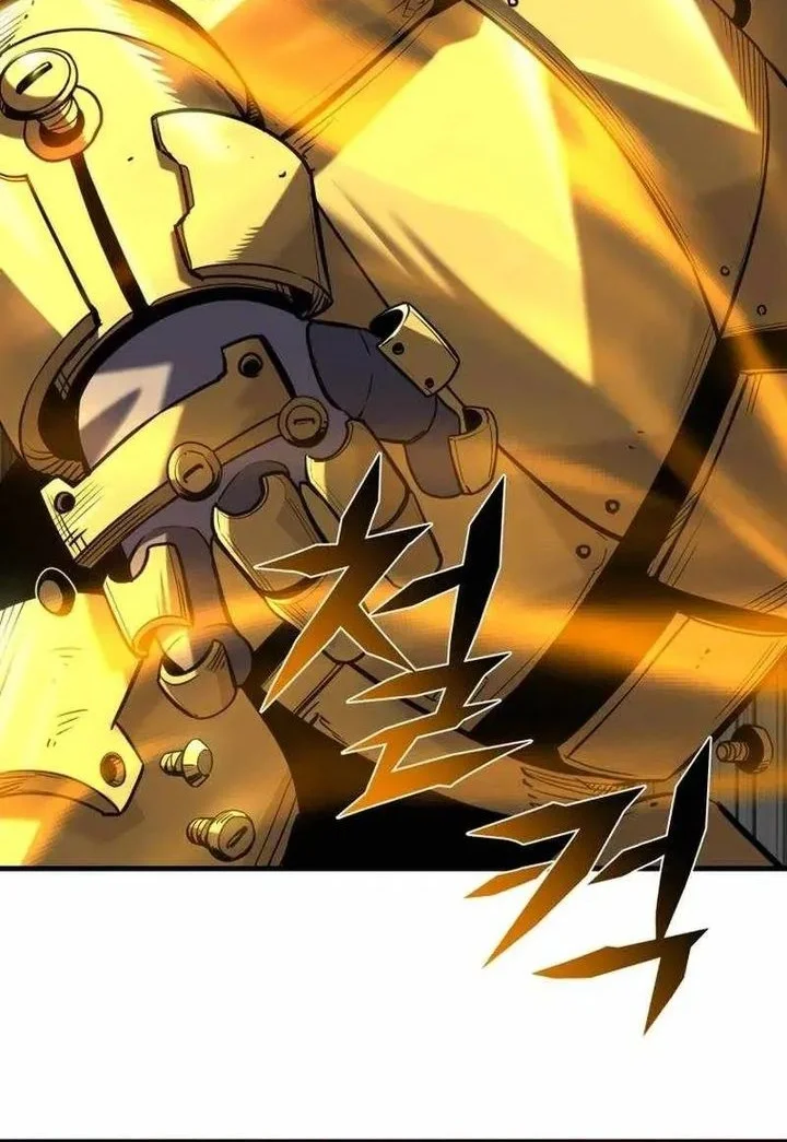 The Aged Strongest Prisoner Survives Again Today Chapter 43 - halaman 50