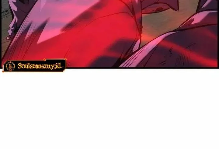 The Aged Strongest Prisoner Survives Again Today Chapter 43 - halaman 72
