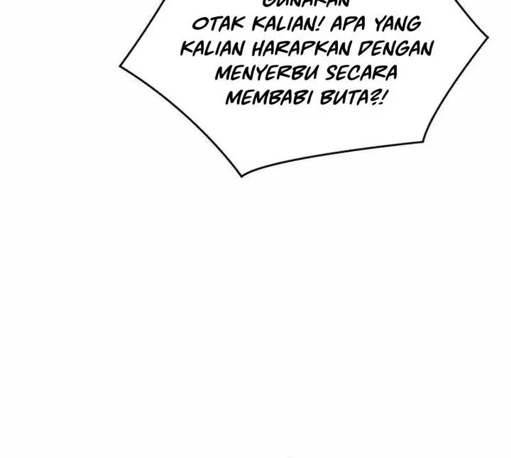 The Aged Strongest Prisoner Survives Again Today Chapter 44 - halaman 30
