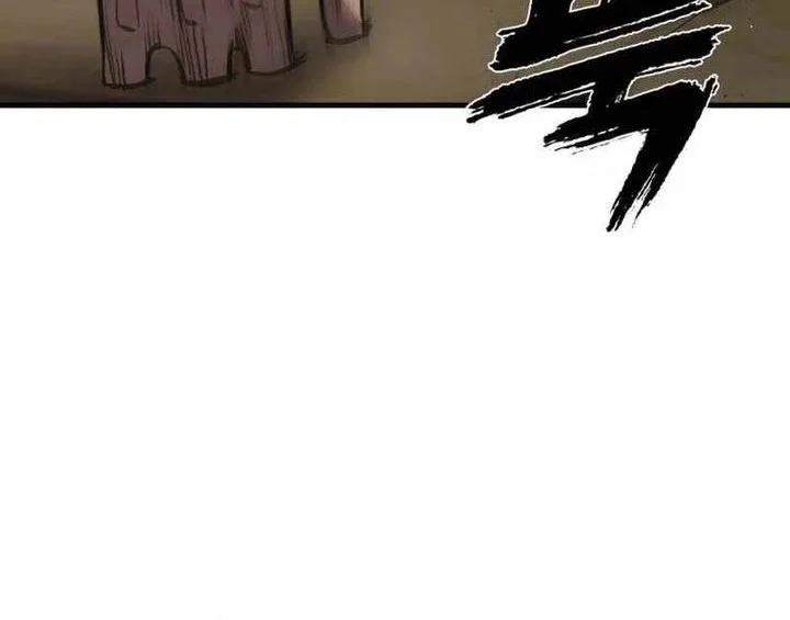 The Aged Strongest Prisoner Survives Again Today Chapter 44 - halaman 32