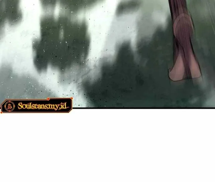 The Aged Strongest Prisoner Survives Again Today Chapter 44 - halaman 44